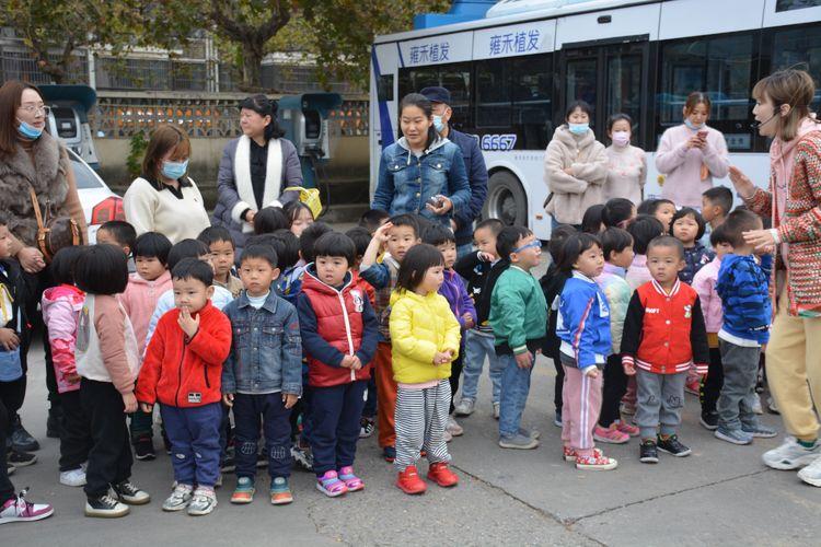微信图片_20201120160921.jpg